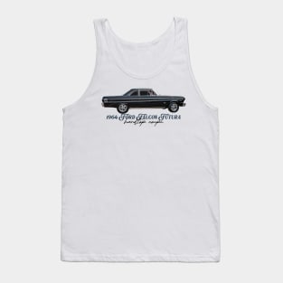 1964 Ford Falcon Futura Hardtop Coupe Tank Top